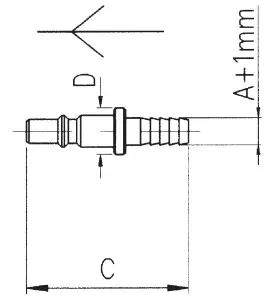 prodotto___rs100_205-d