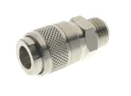 prodotto___rs110_111-f