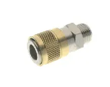 prodotto___rs110_111sw-f