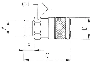 prodotto___rs110_111sw-d