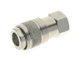 prodotto___rs110_112-fkm-f