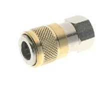 prodotto___rs110_112sw-f