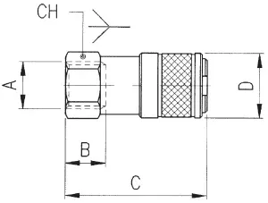 prodotto___rs110_112sw-d