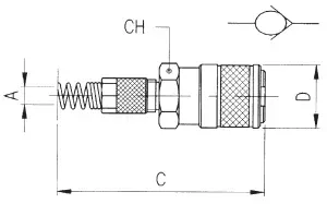 prodotto___rs110_113-d