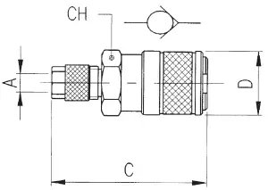prodotto___rs110_114-d