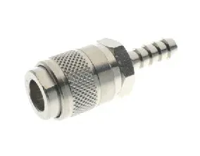 prodotto___rs110_115-f
