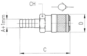 prodotto___rs110_115-d