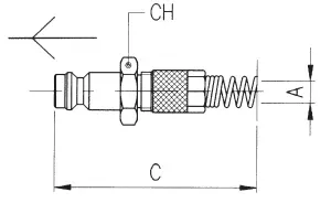 prodotto___rs110_213-d