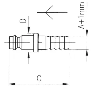 prodotto___rs110_215-d