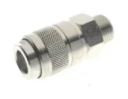 prodotto___rs120_121-f