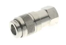 prodotto___rs120_122-f