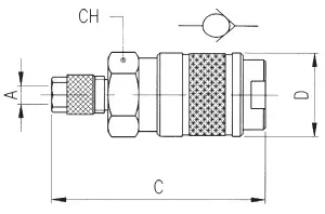 prodotto___rs120_124-d