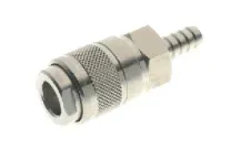 prodotto___rs120_125-f