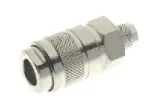 prodotto___rs150_124_giu-f