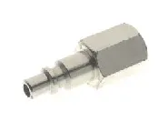 prodotto___rs150_258_giu-f