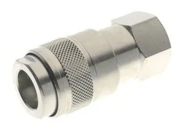 prodotto___rs130_132-f