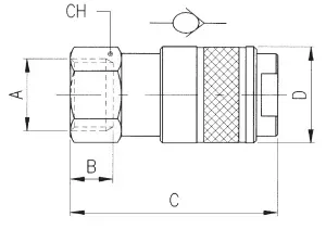 prodotto___rs130_132-d