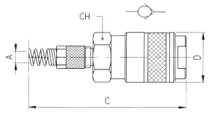 prodotto___rs130_133-d