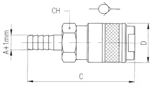 prodotto___rs130_135-d