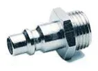 prodotto___rs130_231-f