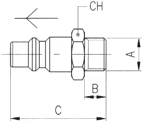 prodotto___rs130_231-d