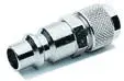 prodotto___rs130_234-f