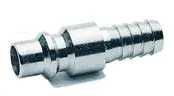 prodotto___rs130_235-f