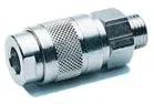 prodotto___rs140_141-f