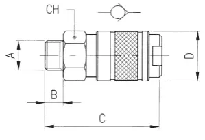 prodotto___rs140_141-d