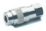 prodotto___rs140_142-f