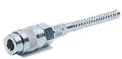 prodotto___rs140_143-f
