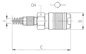 prodotto___rs140_143-d