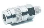 prodotto___rs140_144-f