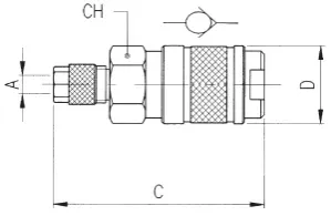prodotto___rs140_144-d