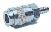 prodotto___rs140_145-f