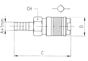 prodotto___rs140_145-d