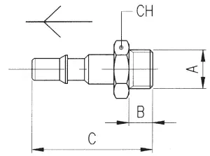 prodotto___rs140_241-d
