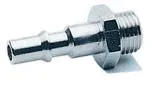 prodotto___rs140_241ac-f