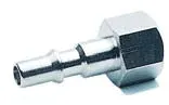 prodotto___rs140_242ac-f