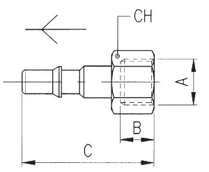 prodotto___rs140_242ac-d