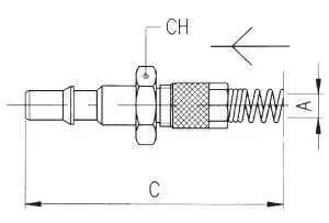 prodotto___rs140_243-d