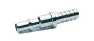prodotto___rs140_245-f
