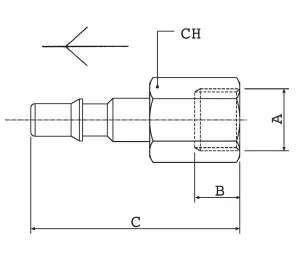 prodotto___rs140_248-d