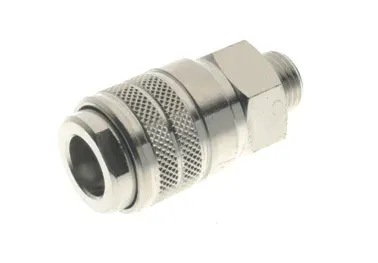 prodotto___rs160_161-f