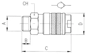 prodotto___rs160_161-d