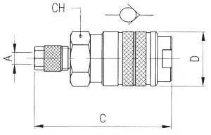 prodotto___rs160_164-d