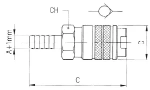 prodotto___rs160_165-d