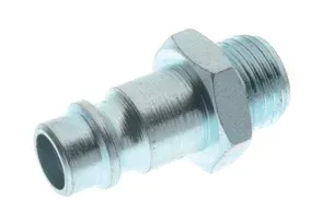 prodotto___rs160_261ac-f