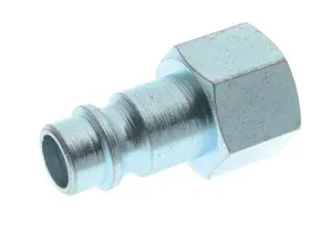 prodotto___rs160_262ac-f