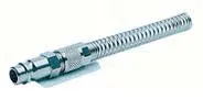 prodotto___rs160_263-f